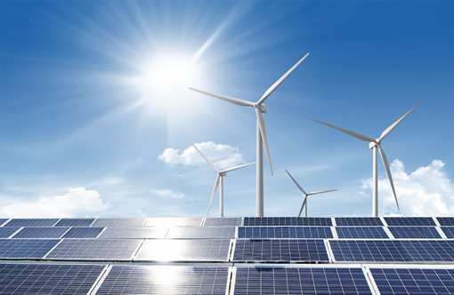 编码器联轴器需要改进的地方有哪些？